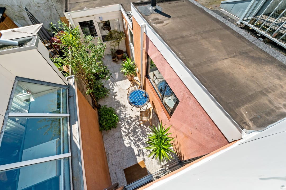 Foto 31 van Westerstraat 47