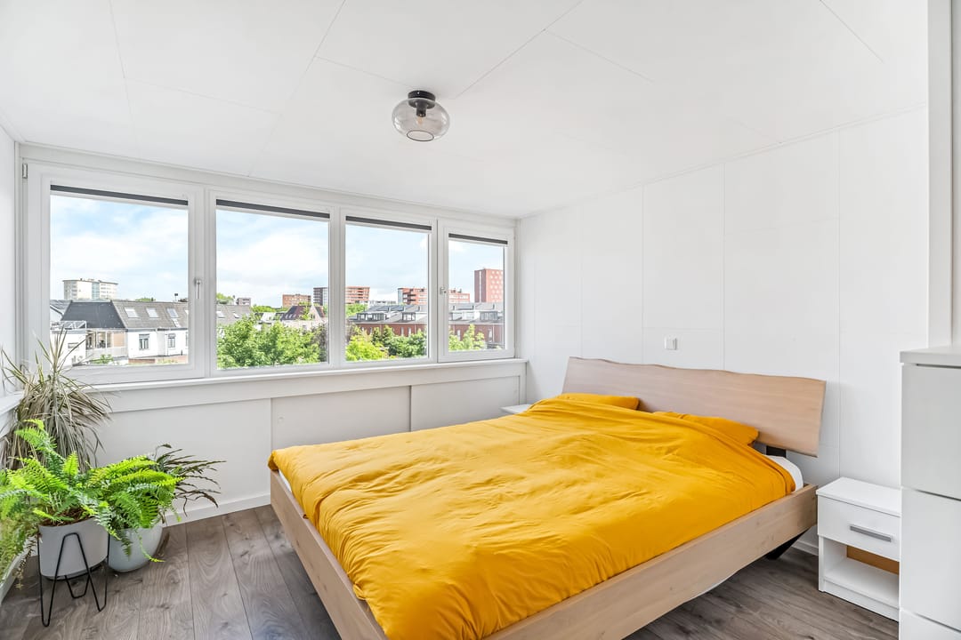 Photo 23 of Piet Mondriaanlaan 121