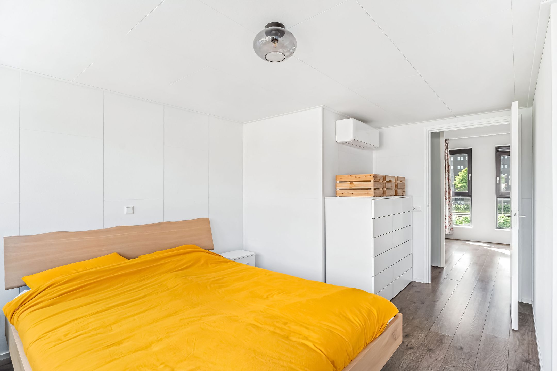 Photo 24 of Piet Mondriaanlaan 121