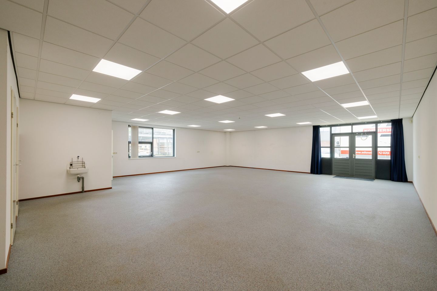 View photo 4 of Tingietersweg 73