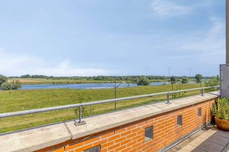 Maasboulevard thumbnail