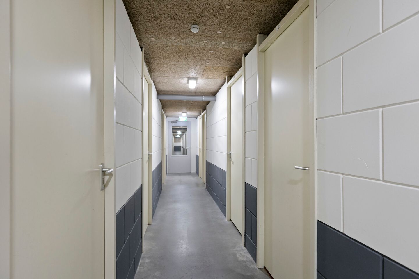 Foto 40 van Maasboulevard 121