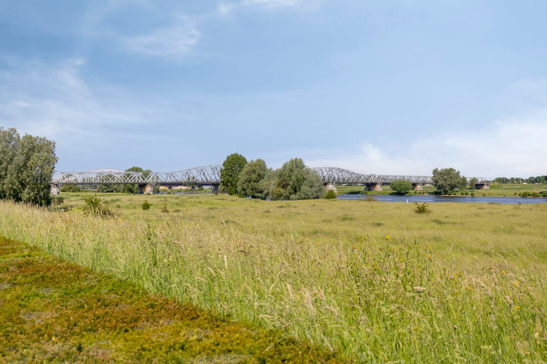 Foto 46 van Maasboulevard 121