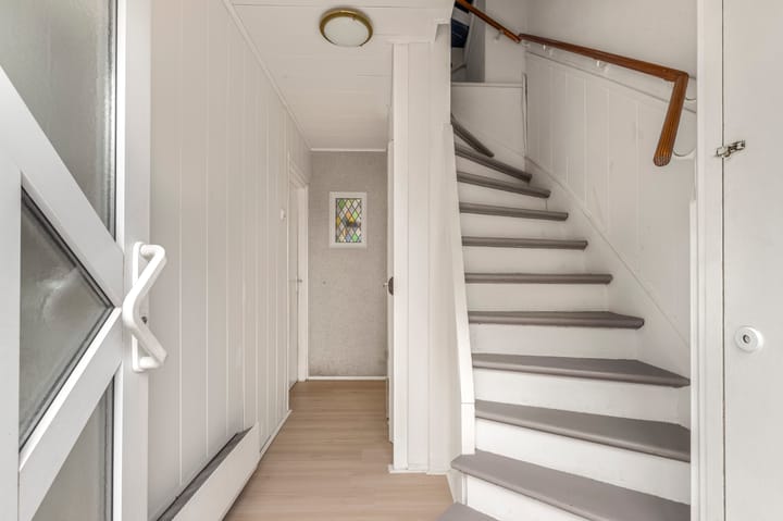 Foto 4 van Beemsterstraat 34