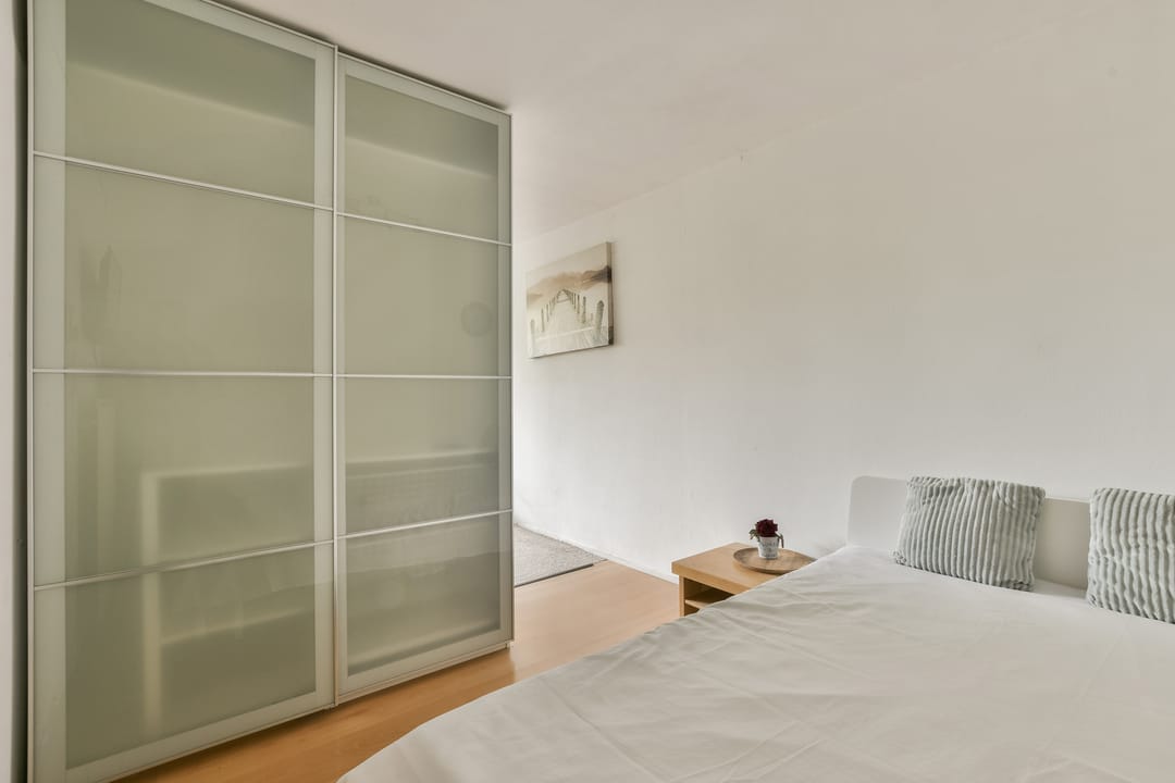 Foto 7 van Pilatus 3