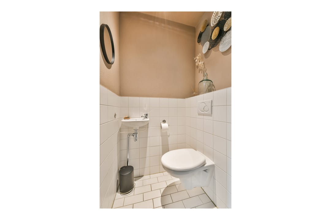 Foto 17 van Fineerzaag 1