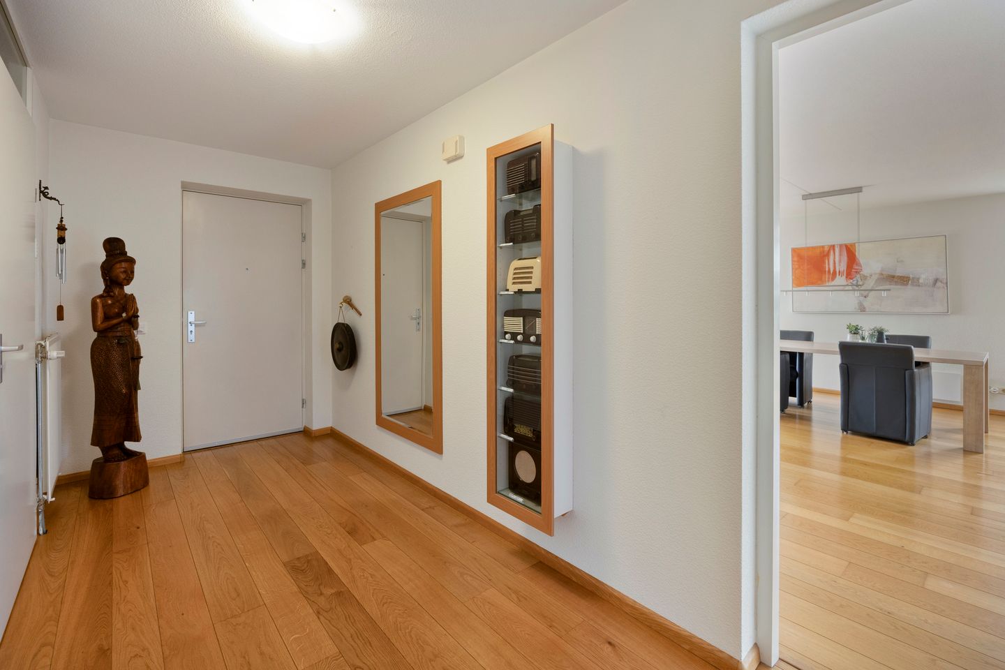 Foto 4 van Thalesstraat 25