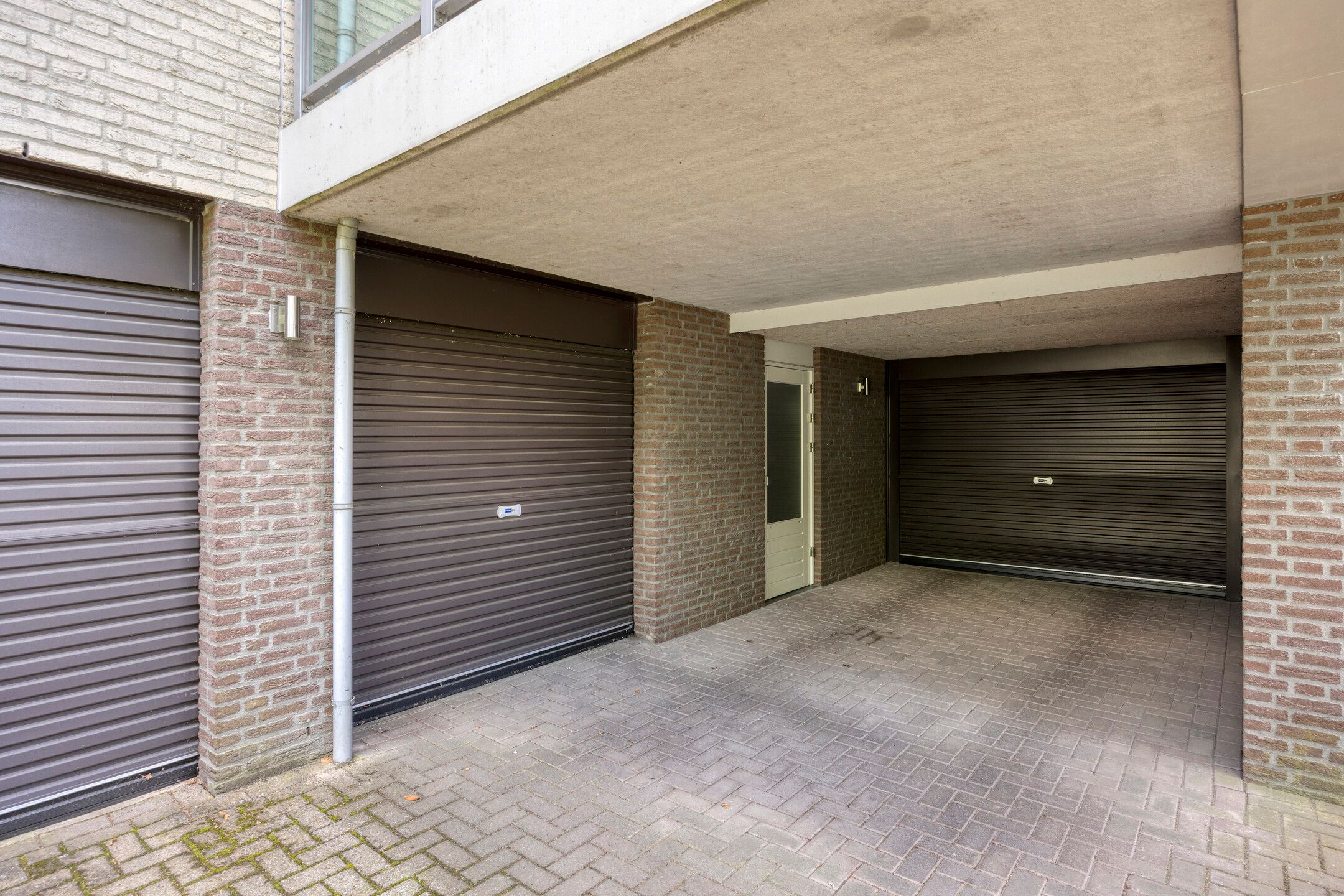 Foto 33 van Thalesstraat 25