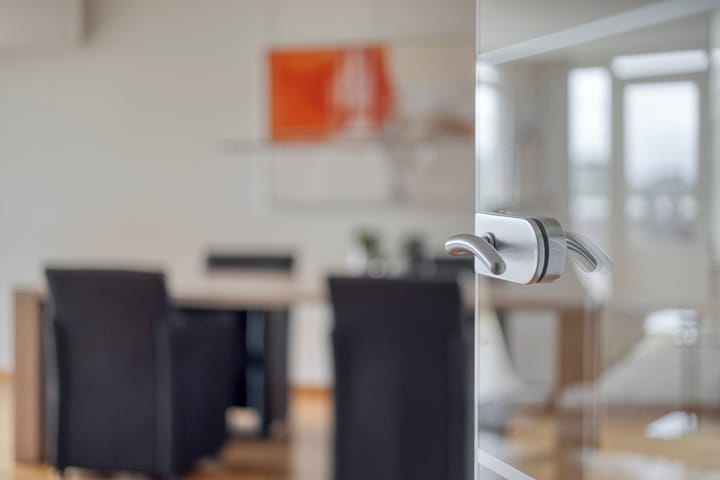 Appartement te koop: Thalesstraat 25, Brunssum
