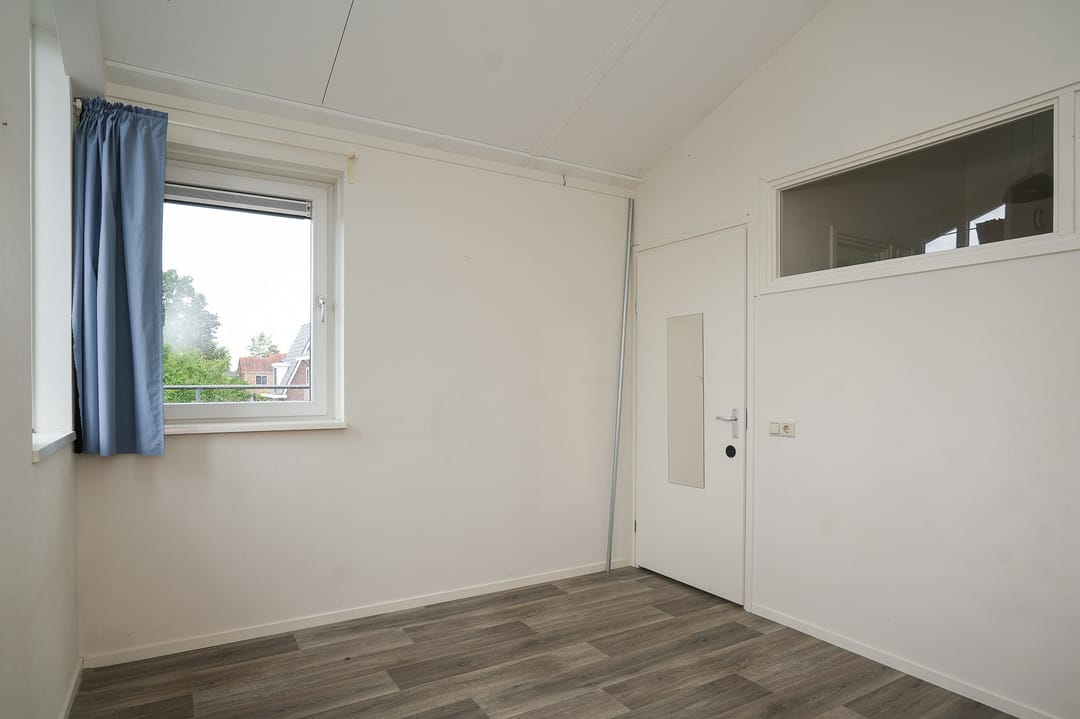 Foto 11 van Nijverheidsweg 30-C