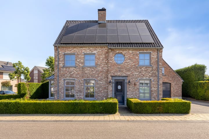 Foto 4 van Distelstraat 4