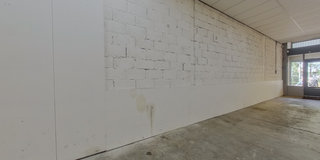 View 360° photo