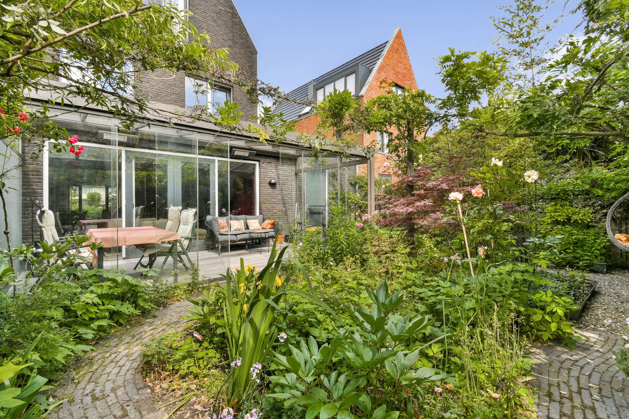 Photo 12 of Korianderlaan 28