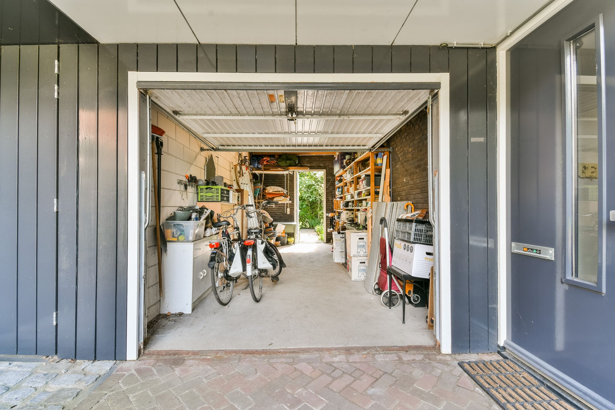 Photo 33 of Korianderlaan 28