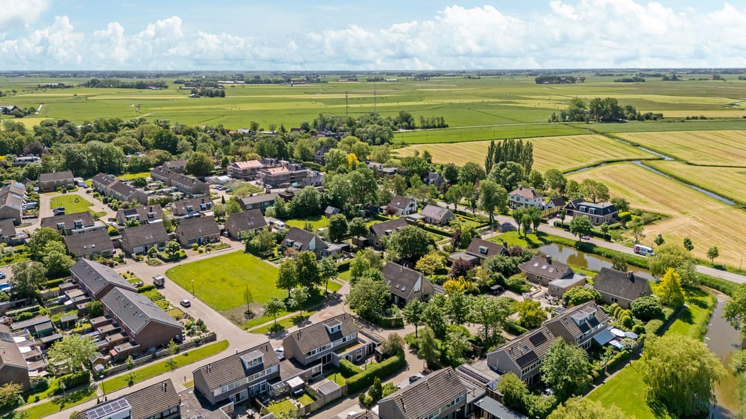 Foto 46 van Gibbeflecht 4