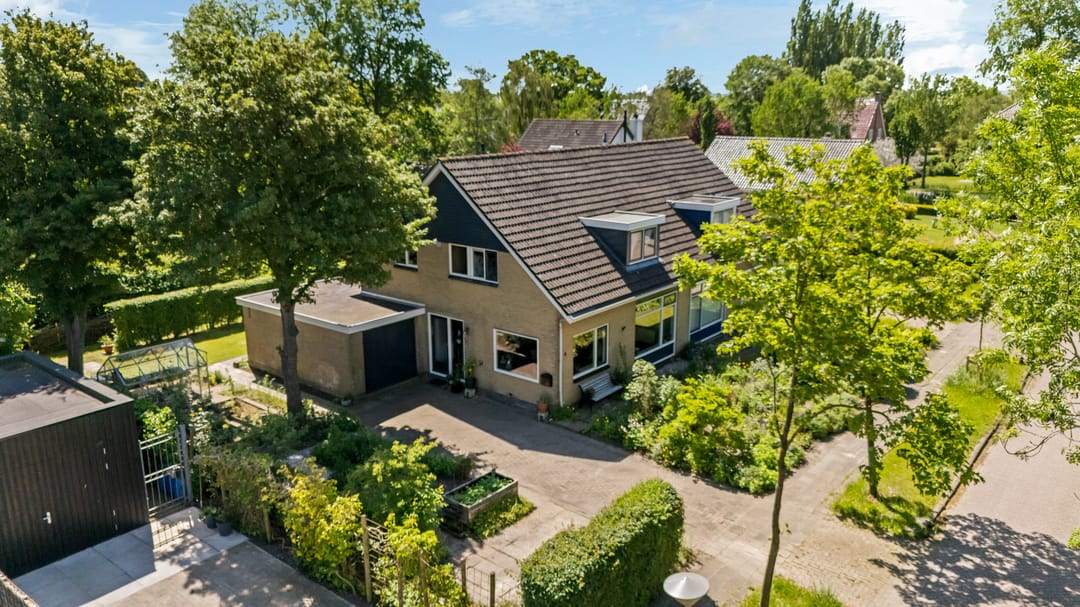 Foto 43 van Gibbeflecht 4