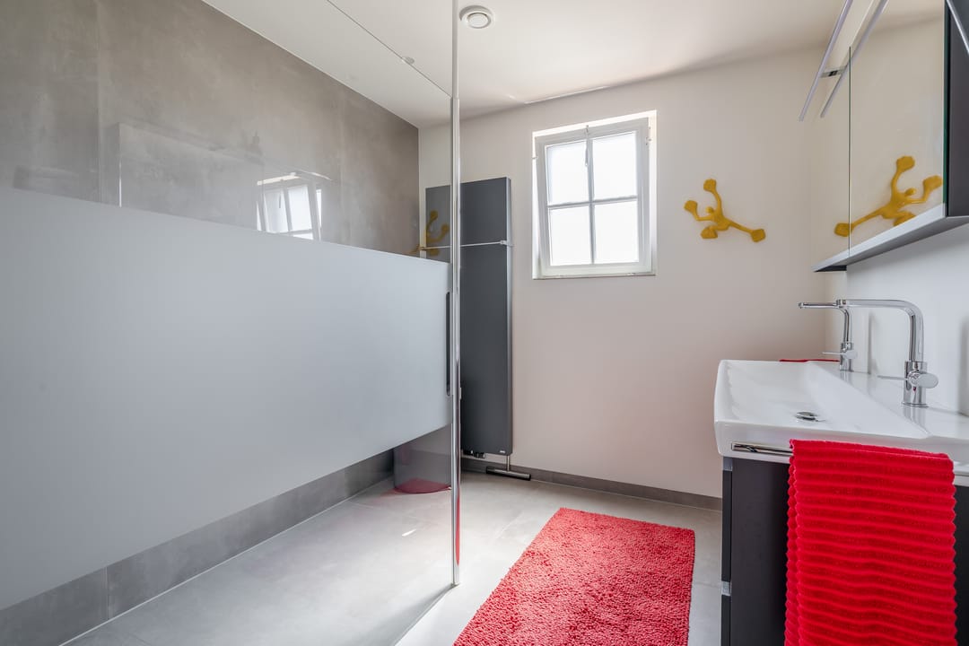 Photo 17 of Schoolstraat 153