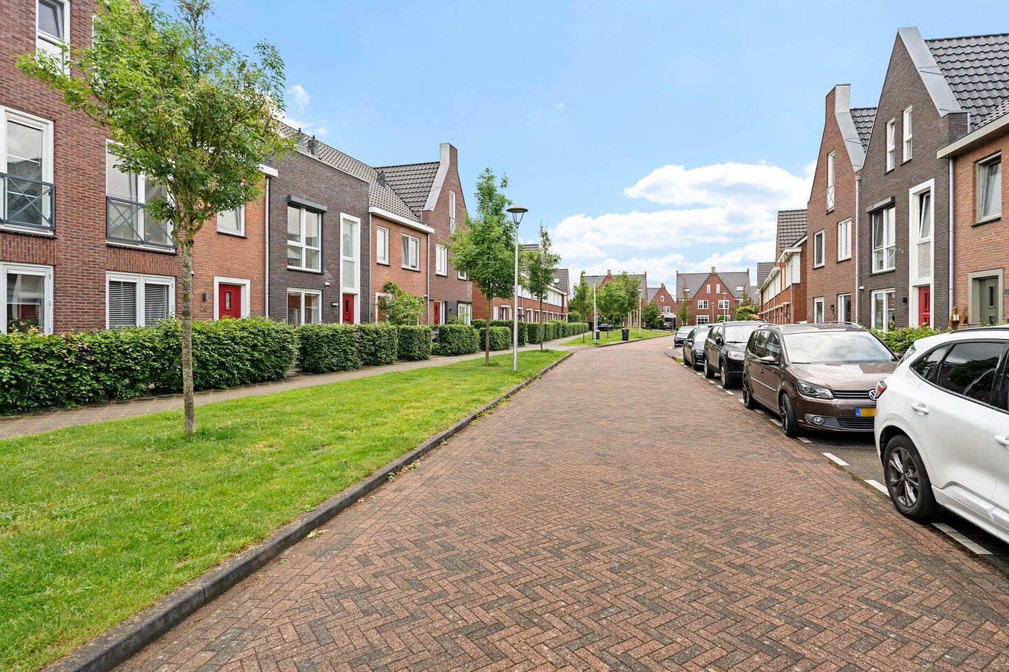 Foto 40 van Essenlaan 24