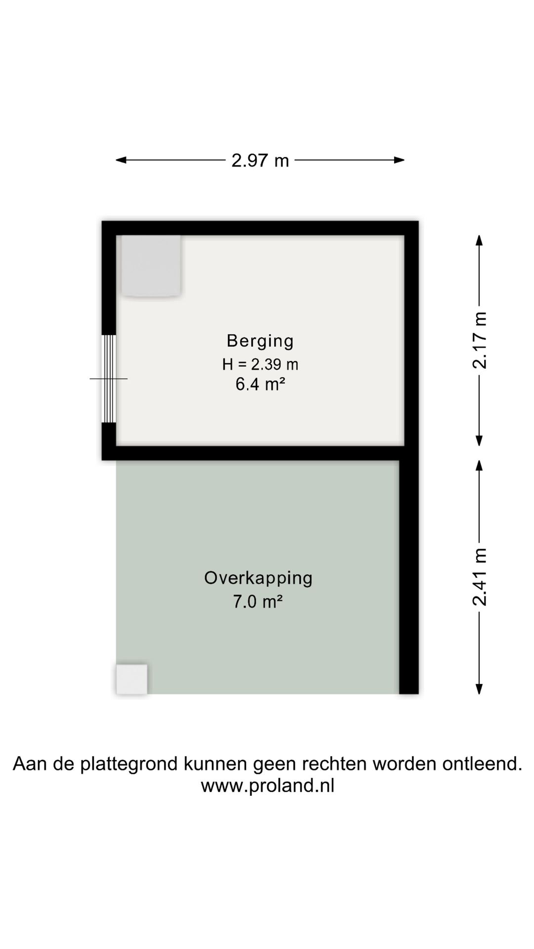 Foto 46 van Essenlaan 24