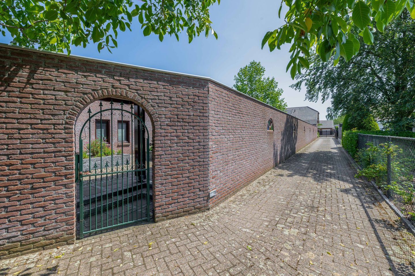 Photo 50 of Schoolstraat 153