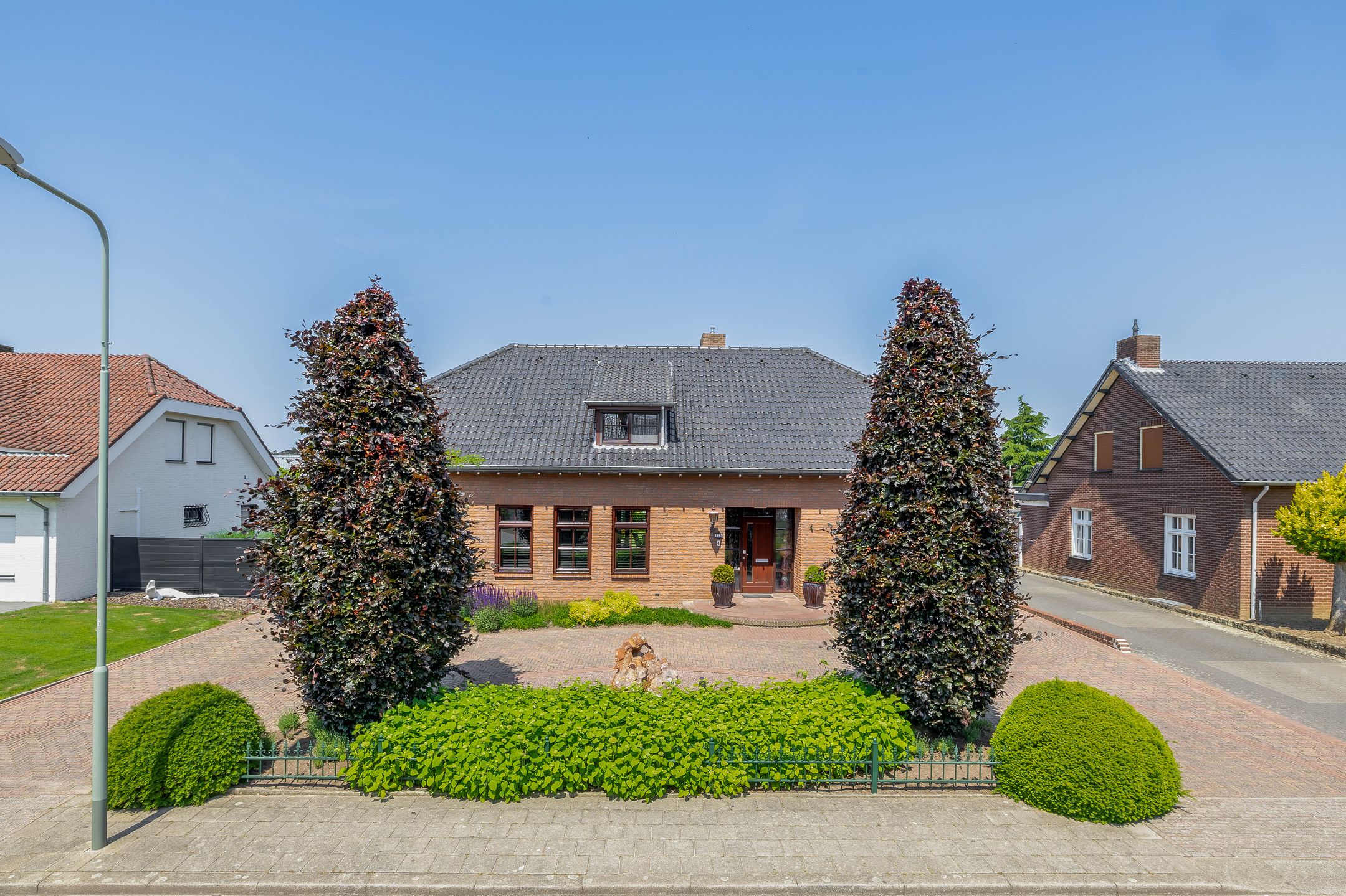 Photo 6 of Schoolstraat 153