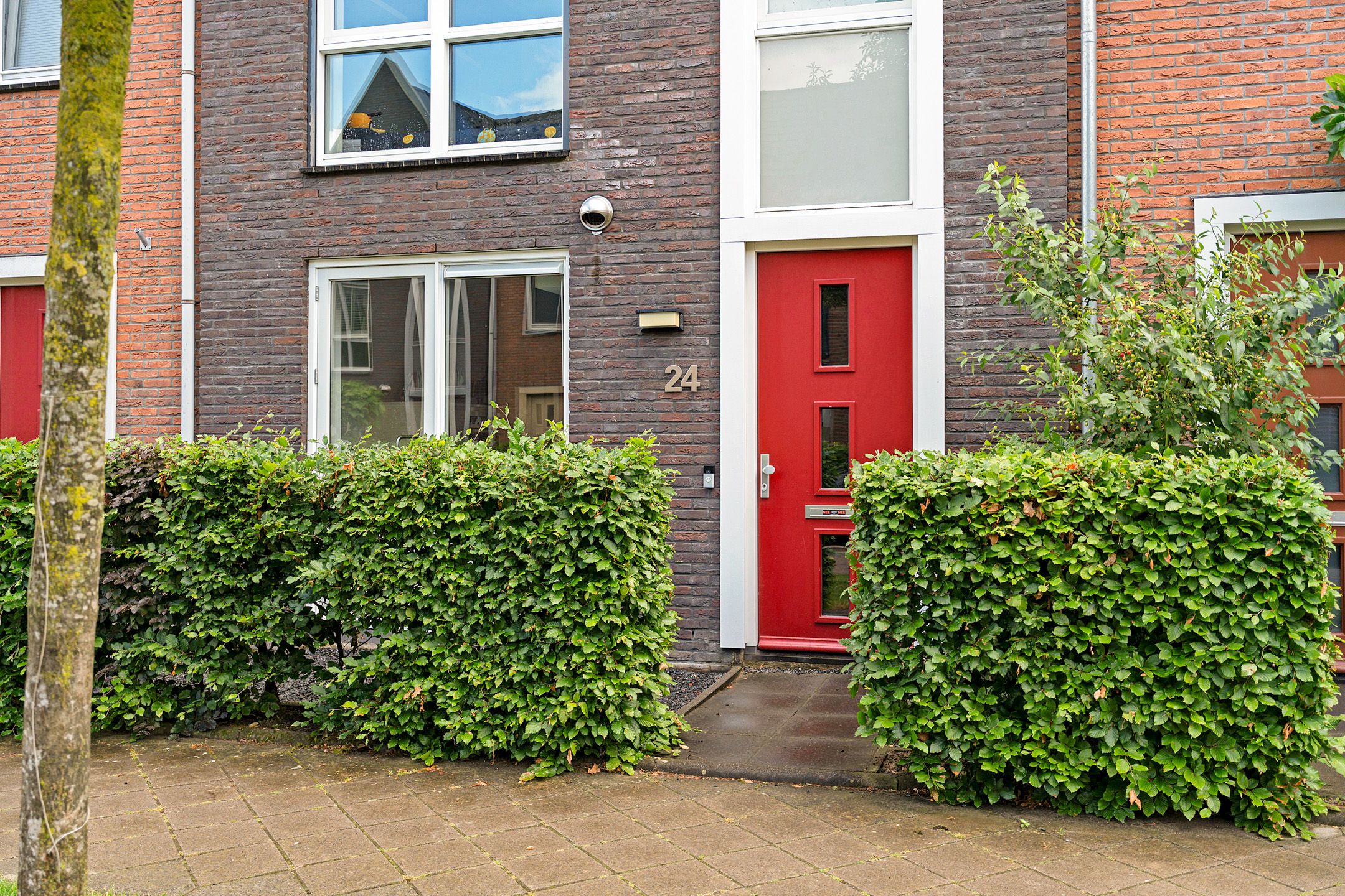 Foto 6 van Essenlaan 24