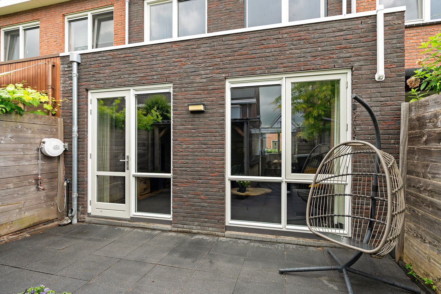 Foto 35 van Essenlaan 24