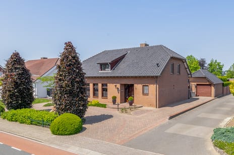 Schoolstraat thumbnail
