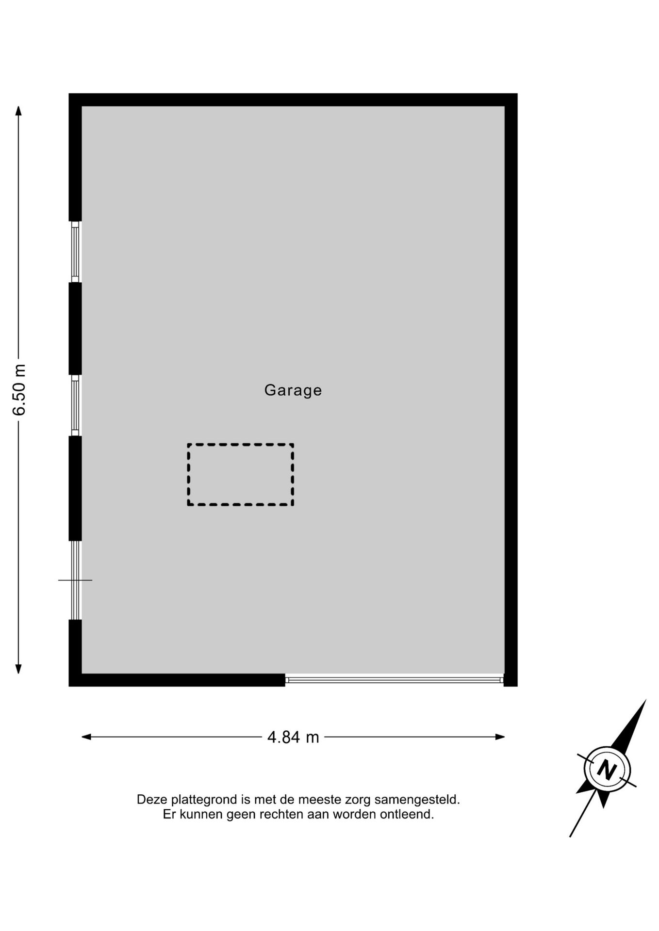 Photo 60 of Schoolstraat 153
