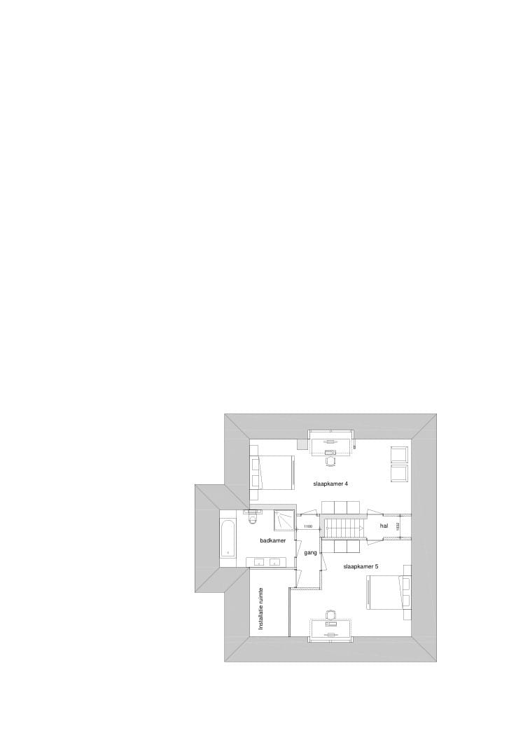 Foto 116 van Rijksweg 102