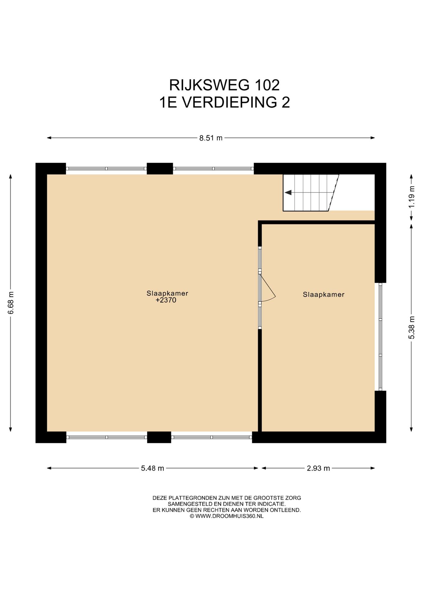 Foto 111 van Rijksweg 102