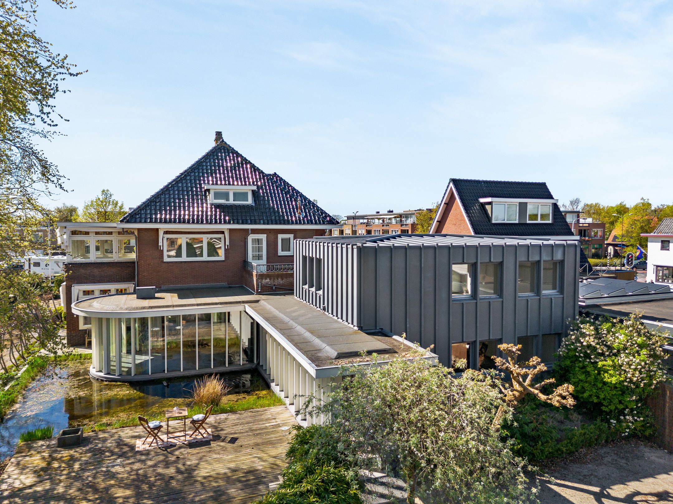 Foto 105 van Rijksweg 102