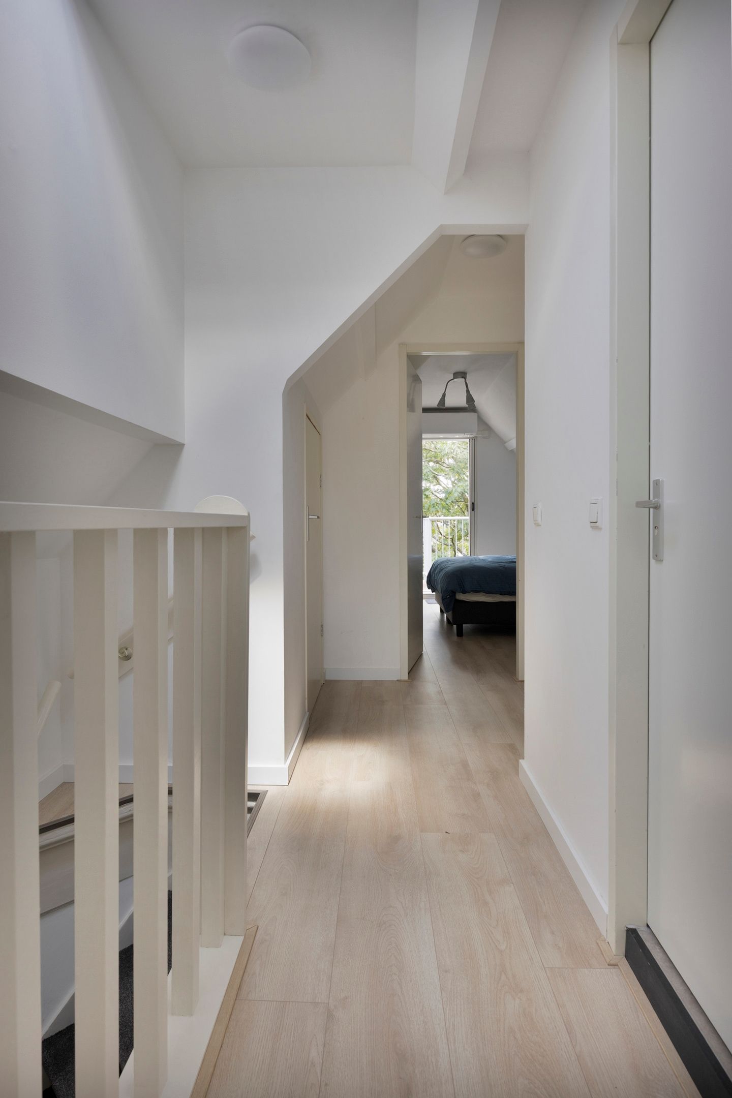 Foto 18 van Nieuwe Binnenweg 241-B02