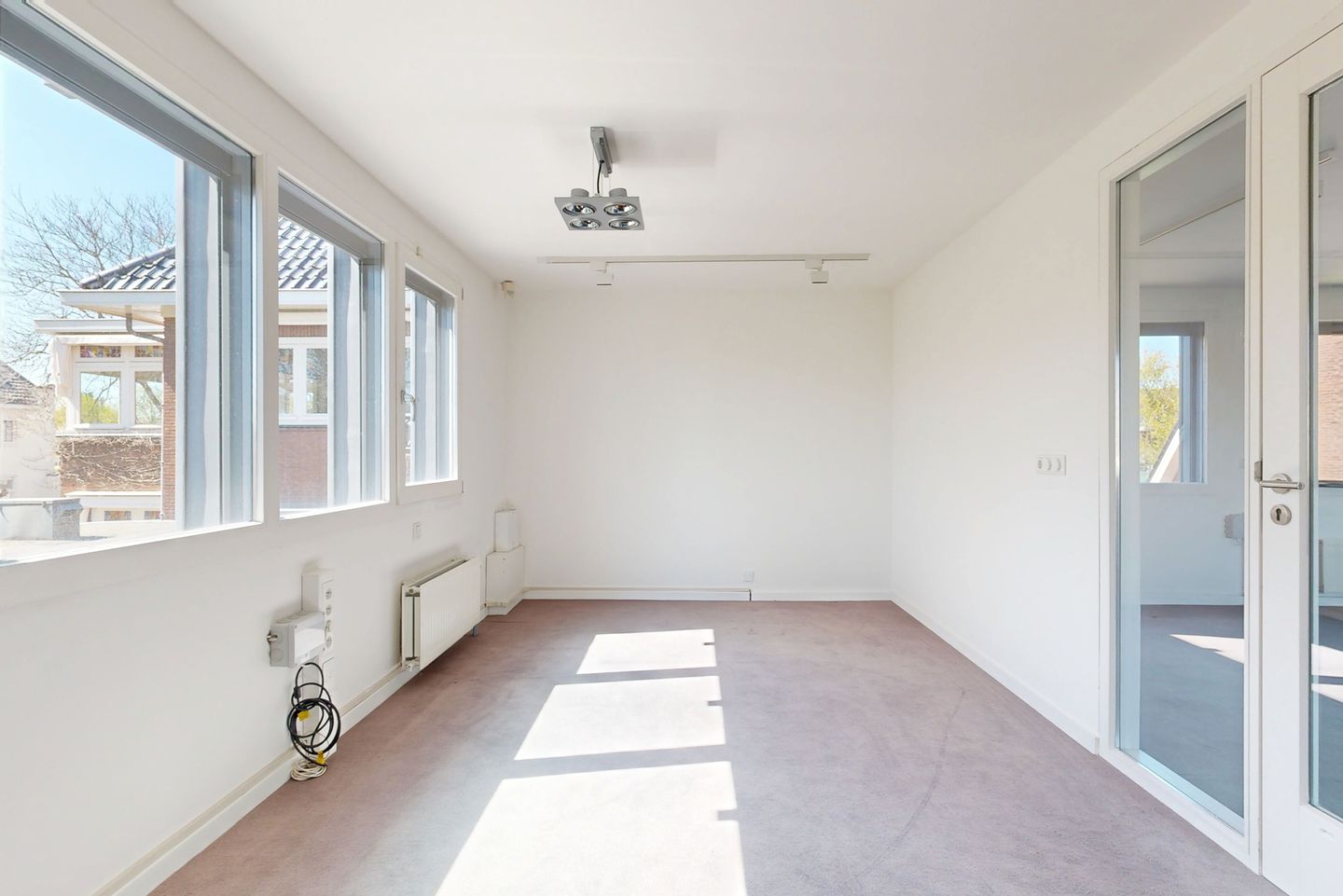 Foto 59 van Rijksweg 102
