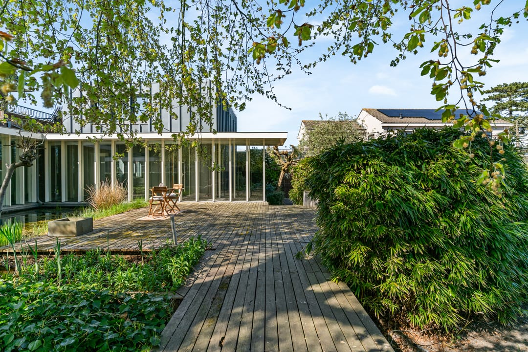 Foto 101 van Rijksweg 102