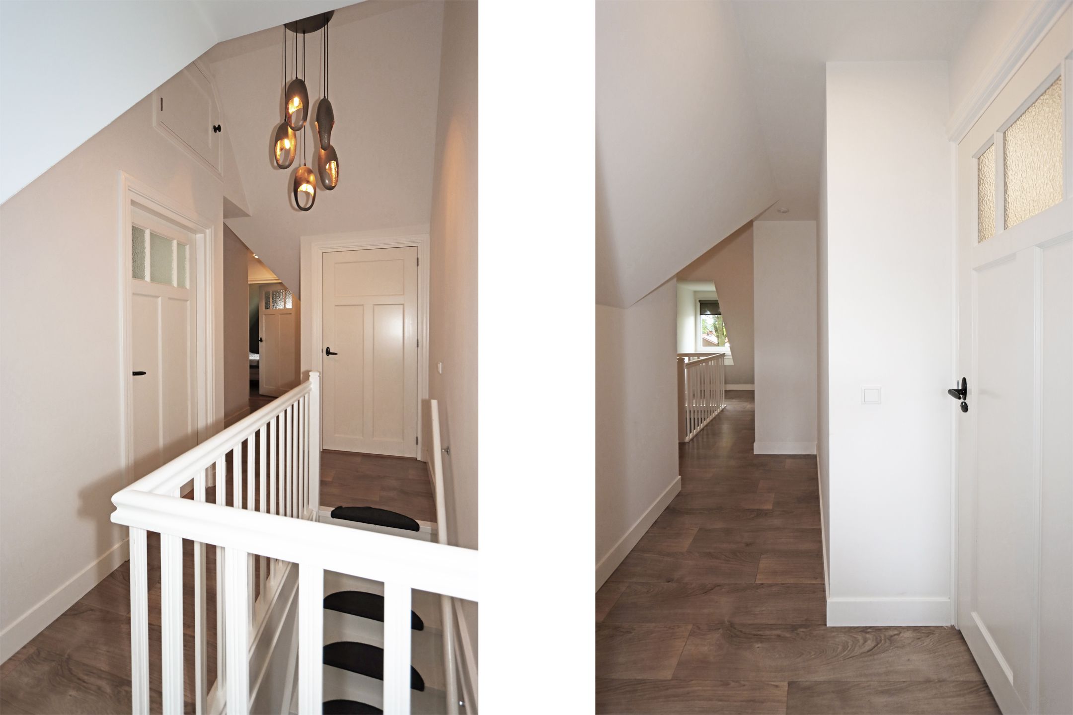 Foto 24 van Stekkenbergdwarsweg 9