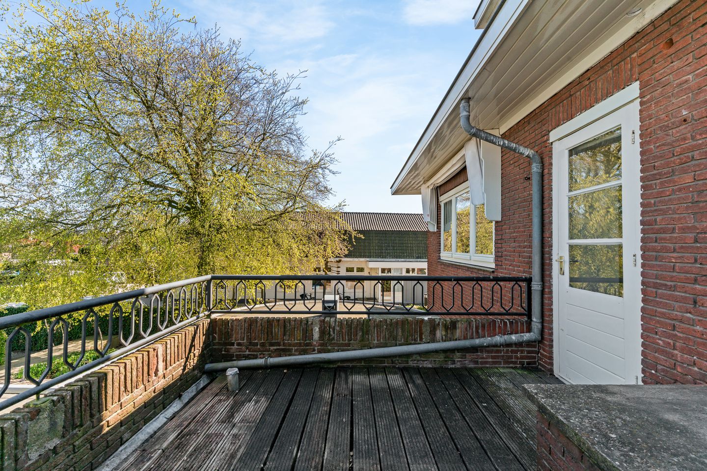 Foto 44 van Rijksweg 102