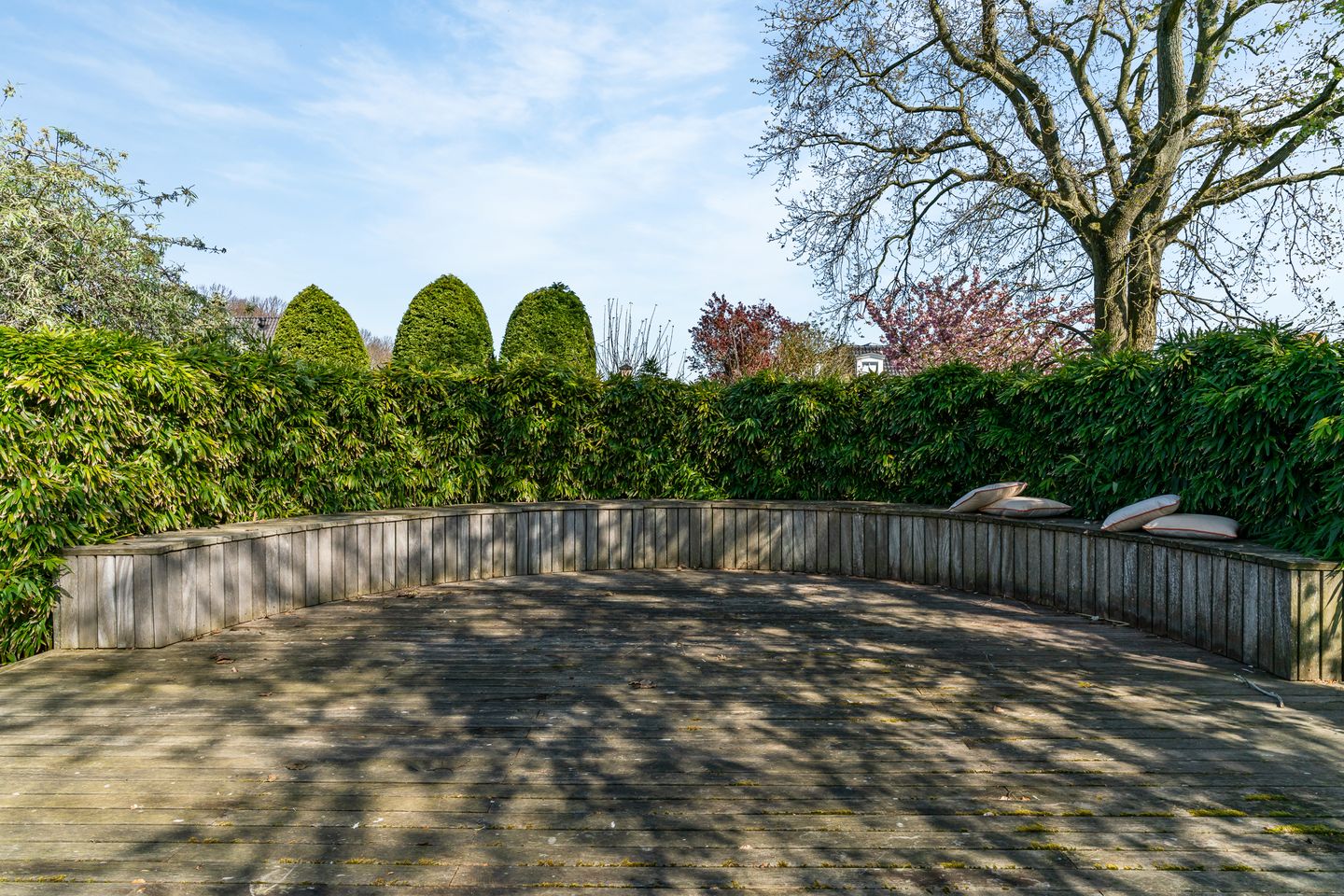 Foto 100 van Rijksweg 102