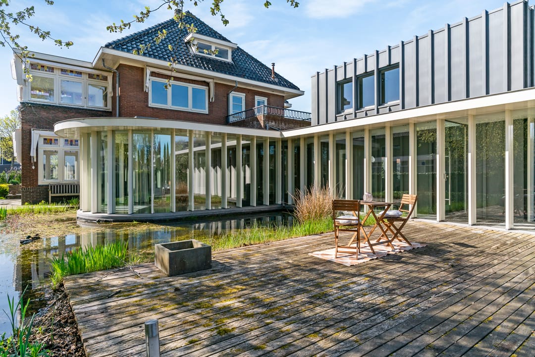 Foto 2 van Rijksweg 102