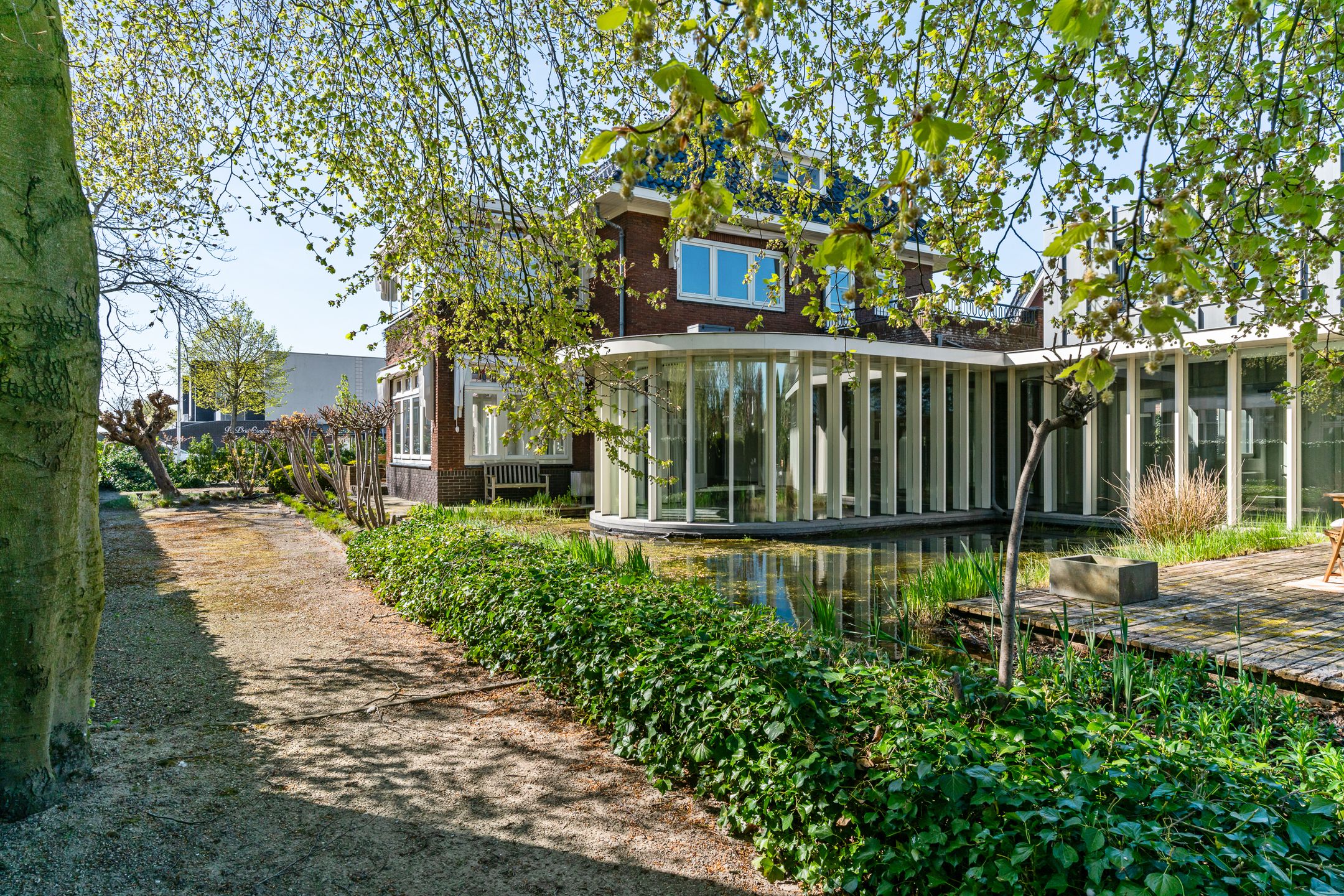 Foto 102 van Rijksweg 102