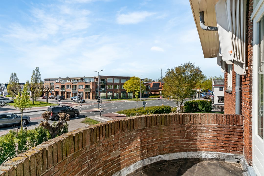 Foto 41 van Rijksweg 102