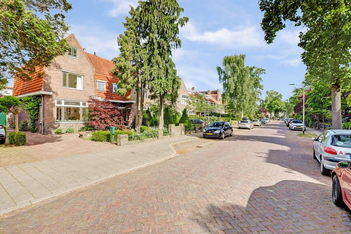 Photo 4 of Marterstraat 70