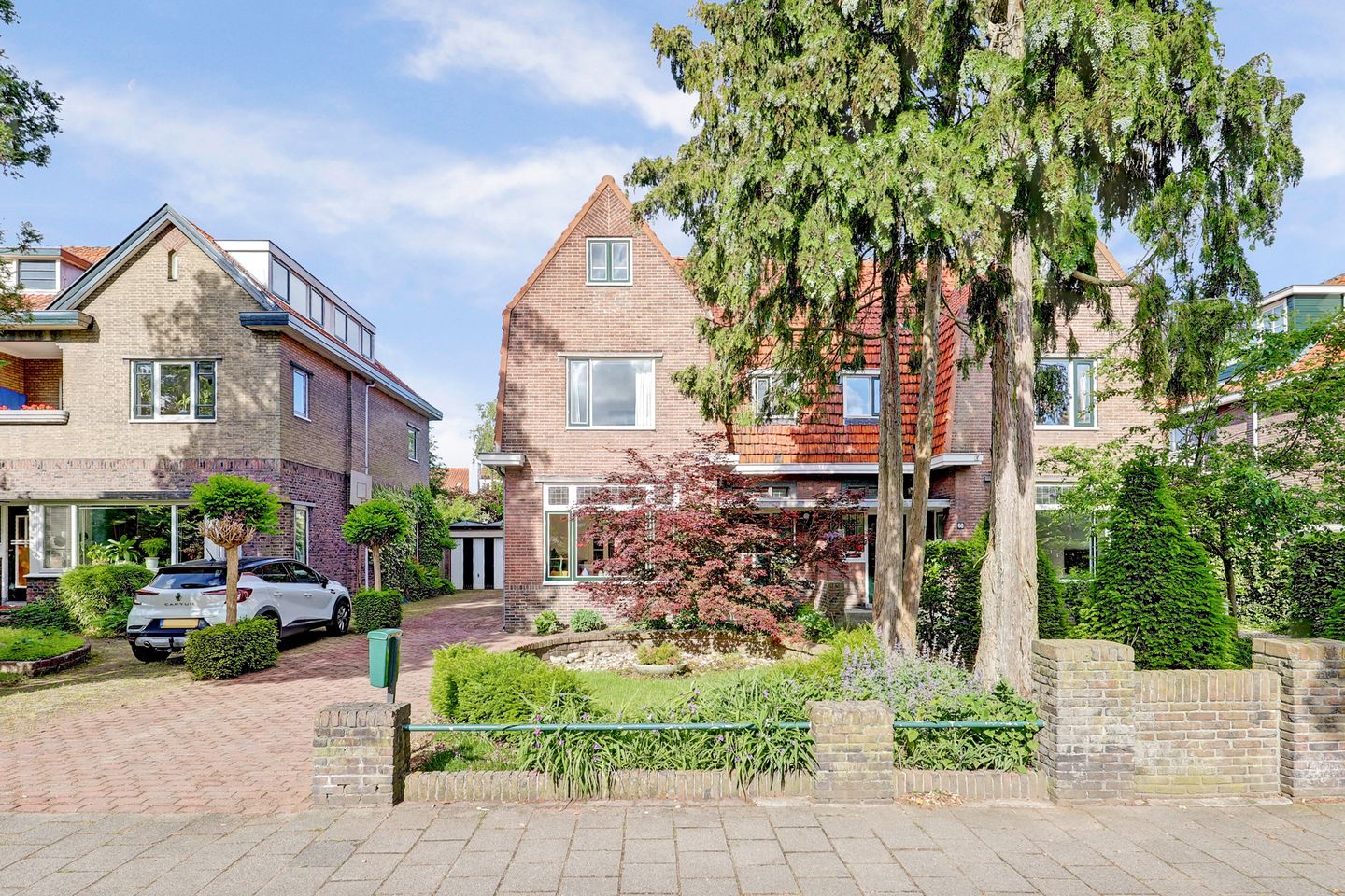 Foto 44 van Marterstraat 70