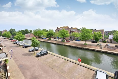 Westkade thumbnail