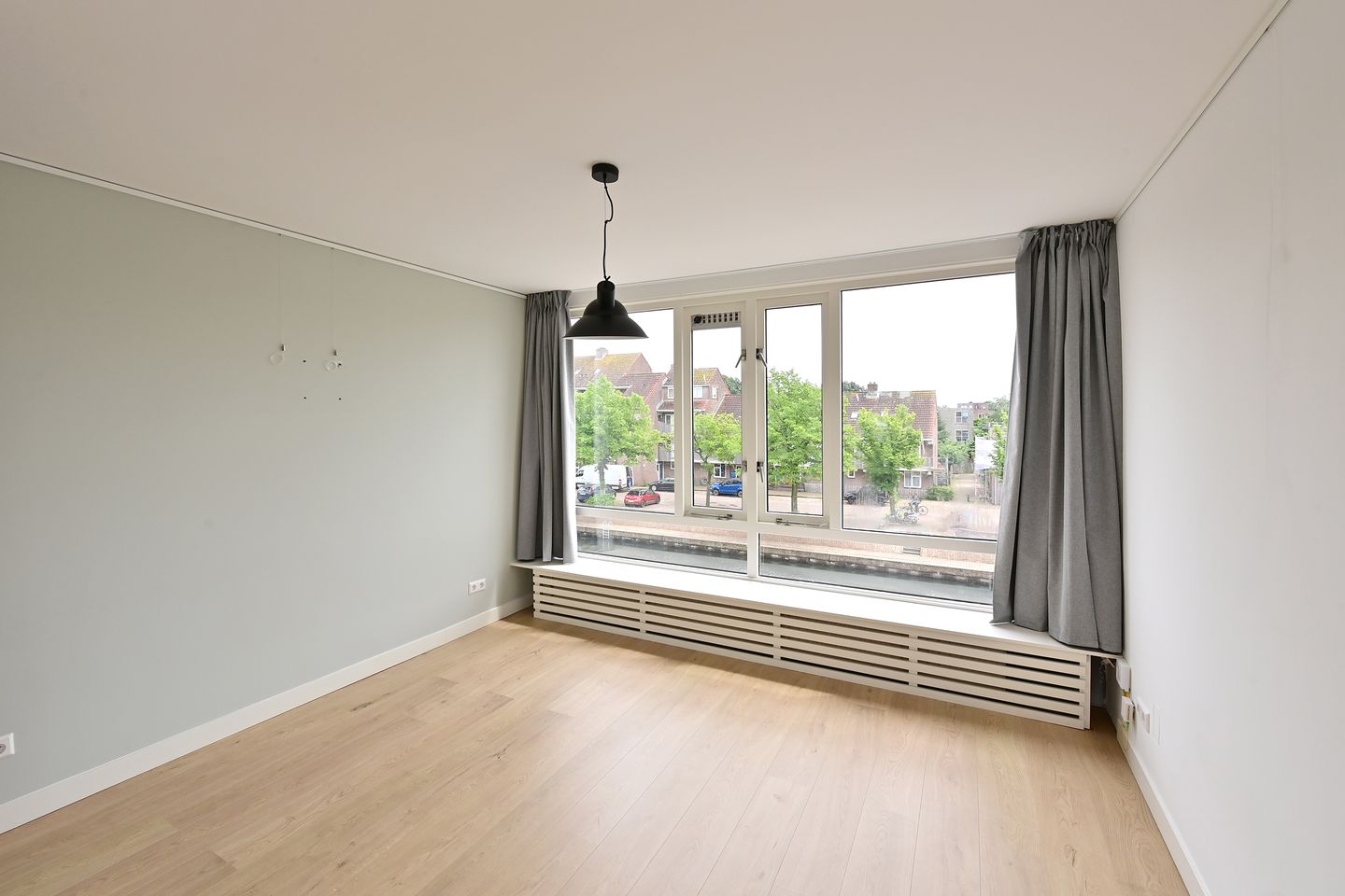 Foto 5 van Westkade 77