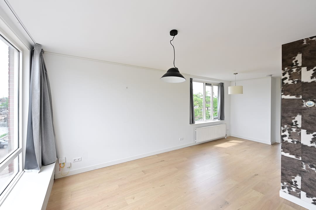 Foto 7 van Westkade 77