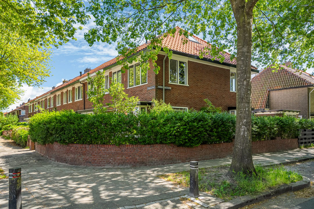 Foto 41 van Hobbemastraat 49