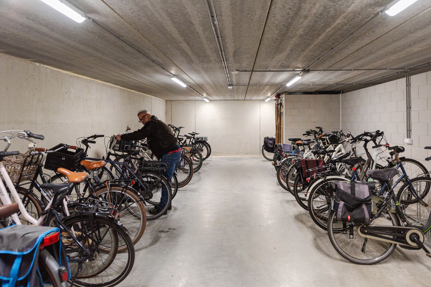 Foto 35 van Kwakelkade 6-B