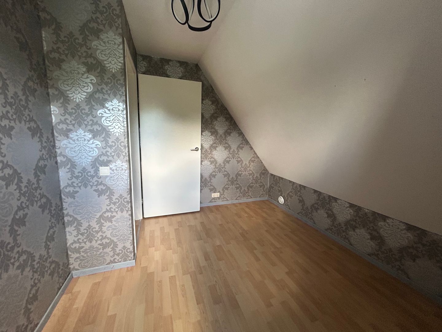 Foto 40 van Kastanjehof 34