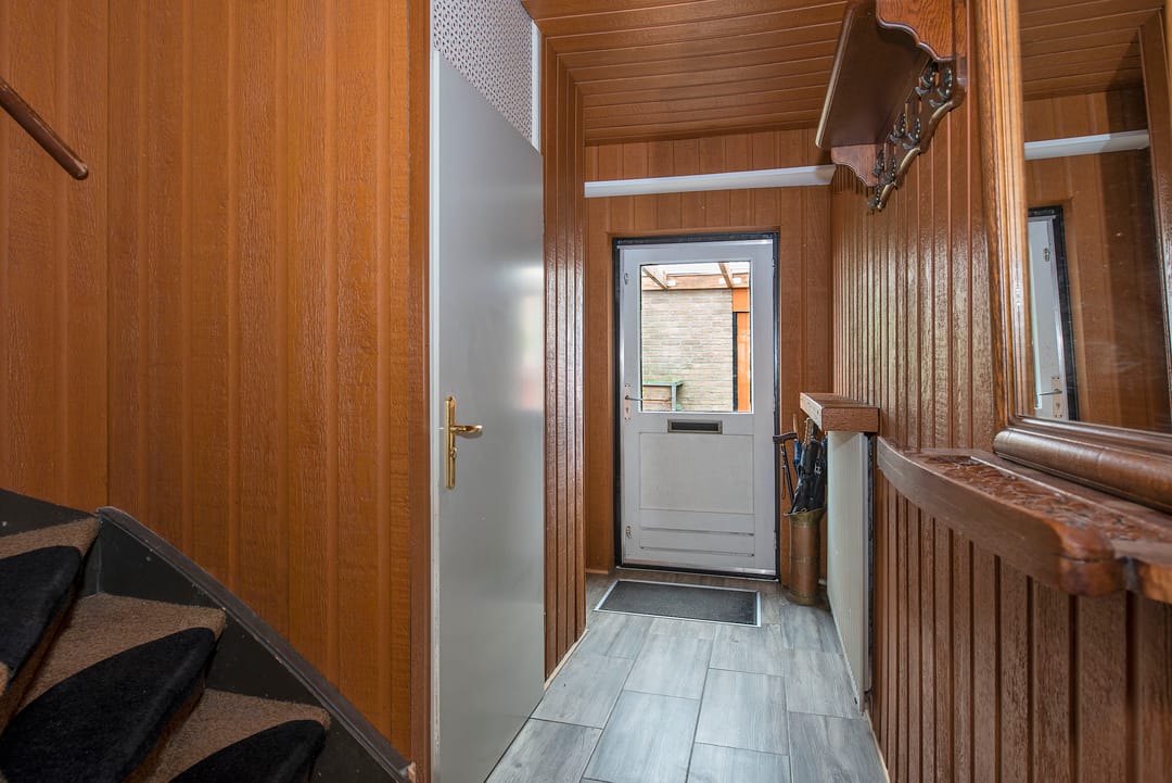 Photo 7 of Paul Pellastraat 172